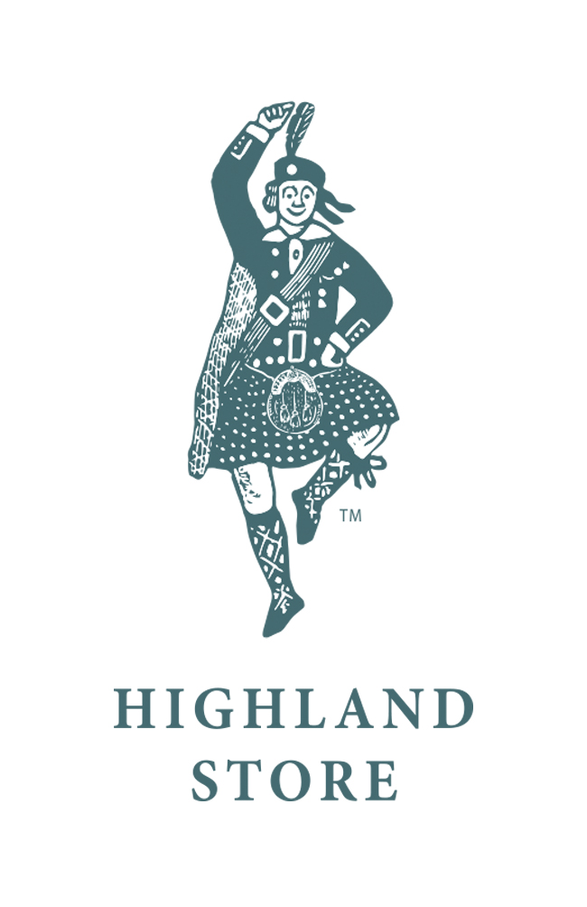 Highland Store 
